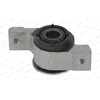 Image de Silent bloc pour bras de suspension moog al-sb-7340