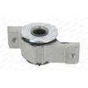 Image de Silent bloc pour bras de suspension moog al-sb-7341