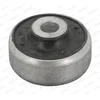 Image de Silent bloc pour bras de suspension moog au-sb-7331