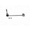Image de Biellette barre stabilisatrice moog bm-ls-7314