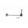 Image de Biellette barre stabilisatrice moog bm-ls-7315