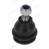 Image de Rotule de suspension moog ho-bj-7328