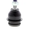 Image de MOOG Rotule de suspension pour HONDA: Logo (Ref: HO-BJ-7328)