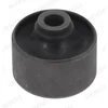 Image de Silent bloc de suspension pour barre stabilisatrice moog hy-sb-7323