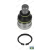 Image de Rotule de suspension moog mi-bj-7385