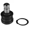 Image de MOOG Rotule de suspension pour MITSUBISHI: Lancer (Ref: MI-BJ-7385)