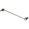 Image de Moog PE-LS-3817 Tige/jambe de force, barre stabilisatrice