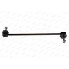 Image de Biellette barre stabilisatrice moog pe-ls-3817