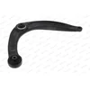Image de Triangle de suspension moog pe-tc-7381