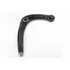 Image de MOOG Triangle de suspension pour DS: DS4 & PEUGEOT: 3008, 308, 5008 & CITROËN: DS4, C4 (Ref: PE-TC-7381)