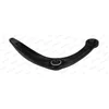 Image de Triangle de suspension moog pe-tc-7382