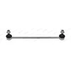 Image de Biellette barre stabilisatrice moog sz-ls-7318