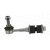 Image de Biellette barre stabilisatrice moog to-ls-6581