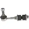 Image de MOOG Biellette de barre stabilisatrice pour TOYOTA: RAV4 & LEXUS: NX & SUZUKI: Across (Ref: TO-LS-6581)