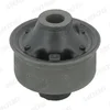 Image de Silent bloc pour bras de suspension moog to-sb-7380