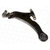Image de Triangle de suspension moog to-wp-7358