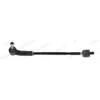 Image de Biellette de direction moog vo-ds-7333