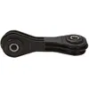 Image de MOOG Biellette de barre stabilisatrice pour SKODA: Octavia & VOLKSWAGEN: New Beetle, Golf, Bora & SEAT: Leon, Toledo (Ref: VO-LS-7327)