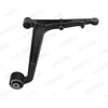 Image de Triangle de suspension moog vo-tc-5117