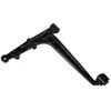 Image de MOOG Triangle de suspension pour VOLKSWAGEN: Transporter (Ref: VO-TC-5117)