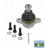 Image de Rotule de suspension moog mi-bj-7231