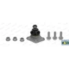Image de Rotule de suspension moog re-bj-7431