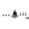 Image de Rotule de suspension moog re-bj-7432