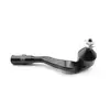 Image de MOOG Rotule de direction pour AUDI: Q5, A5, RS4, S4, A4, S5, SQ5, RS5 (Ref: AU-ES-7378)