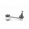 Image de Biellette barre stabilisatrice moog au-ls-5475