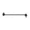 Image de Barre stabilisatrice moog md-ls-7400
