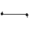 Image de MOOG Biellette de barre stabilisatrice (Ref: md-ls-7400)