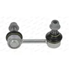 Image de Biellette barre stabilisatrice moog pe-ls-7423