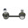 Image de Biellette barre stabilisatrice moog pe-ls-7424