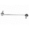 Image de Biellette barre stabilisatrice moog re-ls-7407