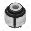 Image de Silent bloc pour bras de suspension moog bm-sb-7445