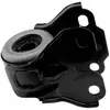 Image de MOOG Silent bloc de suspension pour VOLVO: XC 70, S60, V60, XC 60, V70, S80 & FORD: S-Max, Mondeo, Galaxy (Ref: FD-SB-5115)