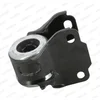 Image de Silent bloc pour bras de suspension moog fd-sb-5116