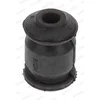 Image de Silent bloc pour bras de suspension moog ki-sb-5148