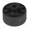 Image de Silent bloc pour bras de suspension moog ki-sb-5149
