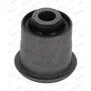 Image de Silent bloc pour bras de suspension moog ki-sb-7447