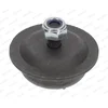 Image de Silent bloc pour bras de suspension moog ki-sb-7448