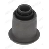 Image de Silent bloc de suspension moog