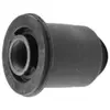 Image de MOOG Silent bloc de suspension pour RENAULT: Kangoo & MERCEDES-BENZ: Citan (Ref: RE-SB-7433)