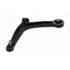 Image de Triangle de suspension moog fi-tc-7412