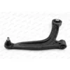 Image de Triangle de suspension moog fi-tc-7413