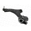 Image de Triangle de suspension moog fd-wp-5112