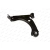 Image de Triangle de suspension moog fi-wp-7420