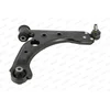 Image de Triangle de suspension moog fi-wp-7421