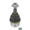 Image de Rotule de suspension moog au-bj-7440