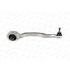 Image de Triangle de suspension moog me-tc-5180